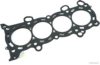 MAGNETI MARELLI 600000025740 Gasket, cylinder head